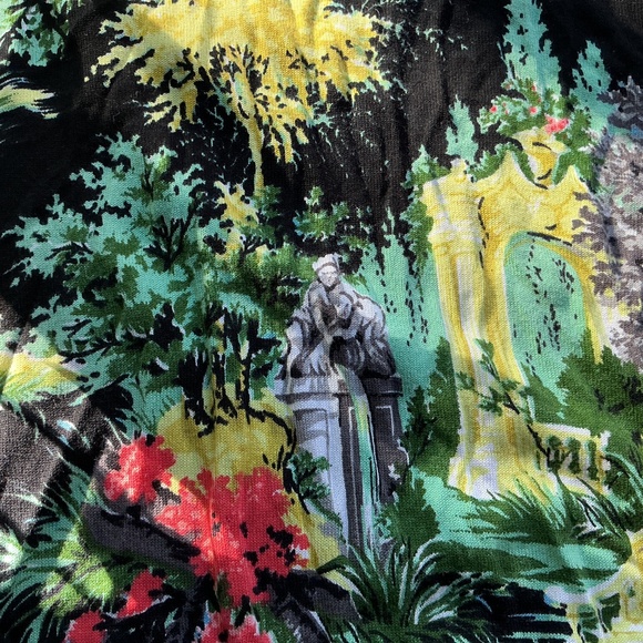 Rachel Comey cotton sweater - Picture 3 of 4